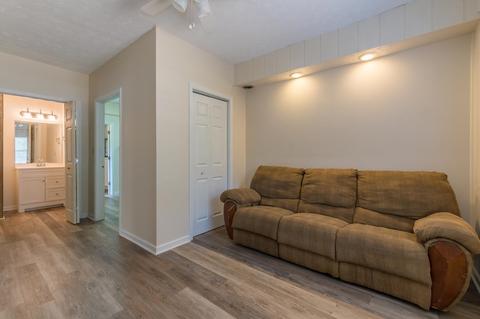 1031 E Mize Rd, Demorest, GA 30535 photo 39
