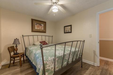 1031 E Mize Rd, Demorest, GA 30535 photo 24
