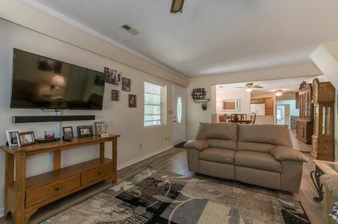 1031 E Mize Rd, Demorest, GA 30535 photo 7