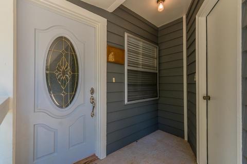 1031 E Mize Rd, Demorest, GA 30535 photo 3