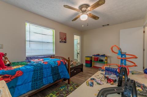 1031 E Mize Rd, Demorest, GA 30535 photo 27