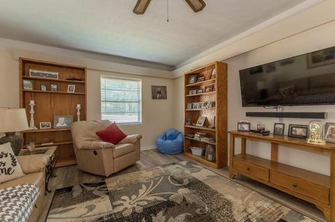 1031 E Mize Rd, Demorest, GA 30535 photo 5