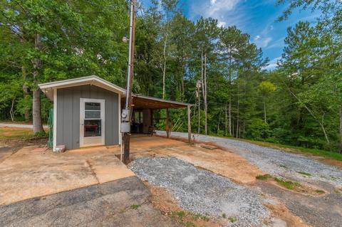 1031 E Mize Rd, Demorest, GA 30535 photo 51