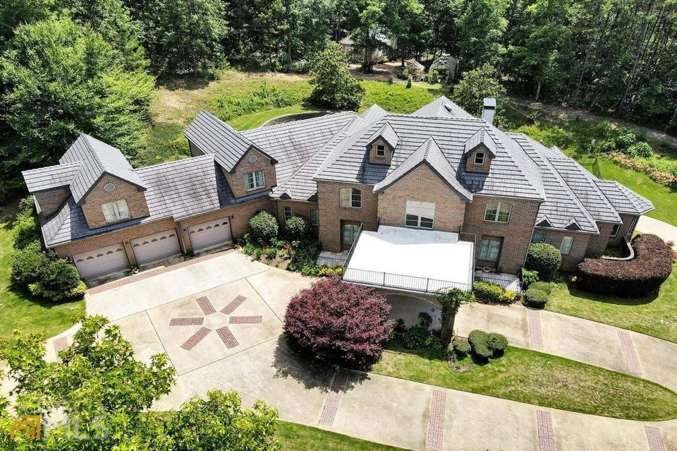 3146 Ga Highway 103, West Point, GA 31833 45 Photos MLS 9004045