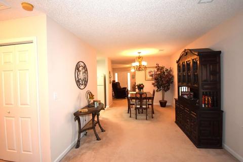 1904 Boatswain Dr, Hampton, GA 30228 photo 6