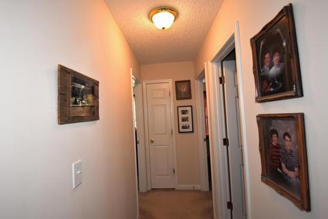 1904 Boatswain Dr, Hampton, GA 30228 photo 11