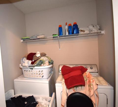1904 Boatswain Dr, Hampton, GA 30228 photo 8