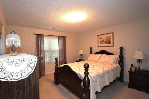 1904 Boatswain Dr, Hampton, GA 30228 photo 9