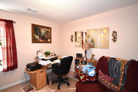 1904 Boatswain Dr, Hampton, GA 30228 photo 13