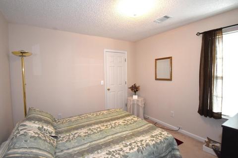 1904 Boatswain Dr, Hampton, GA 30228 photo 14