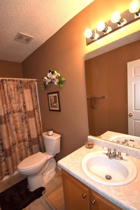 1904 Boatswain Dr, Hampton, GA 30228 photo 12