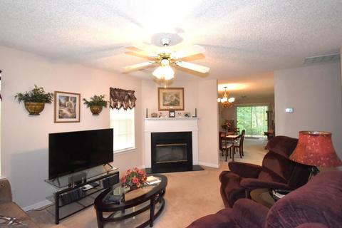 1904 Boatswain Dr, Hampton, GA 30228 photo 3