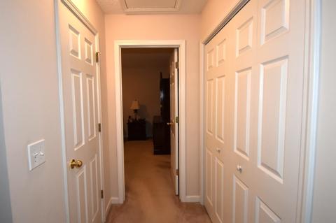 1904 Boatswain Dr, Hampton, GA 30228 photo 7