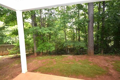 1904 Boatswain Dr, Hampton, GA 30228 photo 15