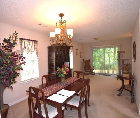 1904 Boatswain Dr, Hampton, GA 30228 photo 4