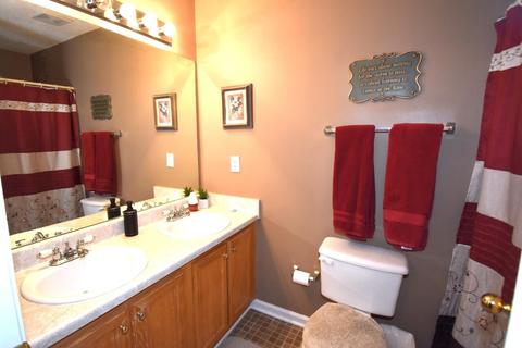 1904 Boatswain Dr, Hampton, GA 30228 photo 10