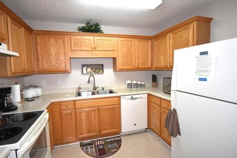 1904 Boatswain Dr, Hampton, GA 30228 photo 5