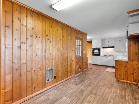 2475 Jonesboro Rd, Hampton, GA 30228 photo 19