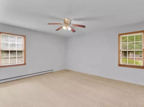 2475 Jonesboro Rd, Hampton, GA 30228 photo 33