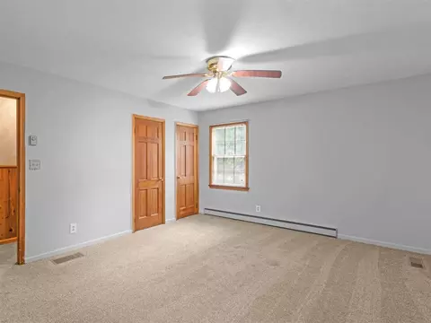 2475 Jonesboro Rd, Hampton, GA 30228 photo 34