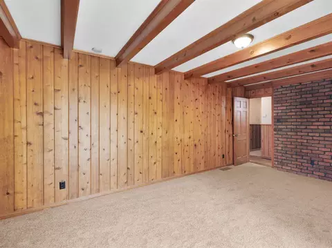 2475 Jonesboro Rd, Hampton, GA 30228 photo 22