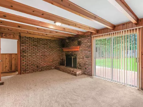 2475 Jonesboro Rd, Hampton, GA 30228 photo 21