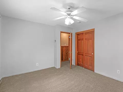 2475 Jonesboro Rd, Hampton, GA 30228 photo 31