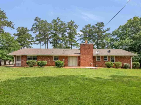 2475 Jonesboro Rd, Hampton, GA 30228 photo 49