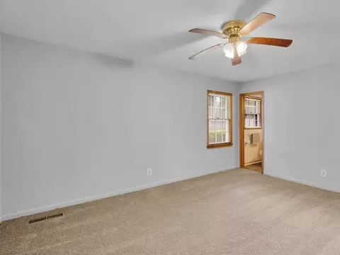 2475 Jonesboro Rd, Hampton, GA 30228 photo 36