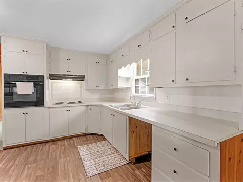 2475 Jonesboro Rd, Hampton, GA 30228 photo 14