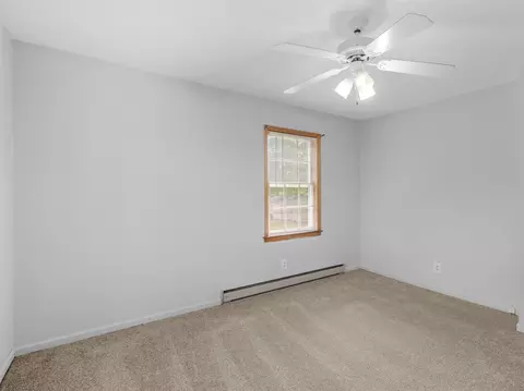 2475 Jonesboro Rd, Hampton, GA 30228 photo 32