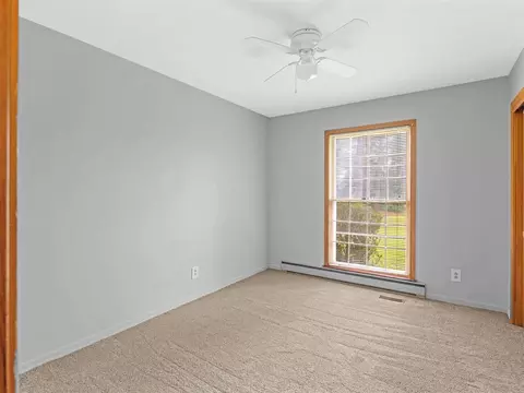2475 Jonesboro Rd, Hampton, GA 30228 photo 26