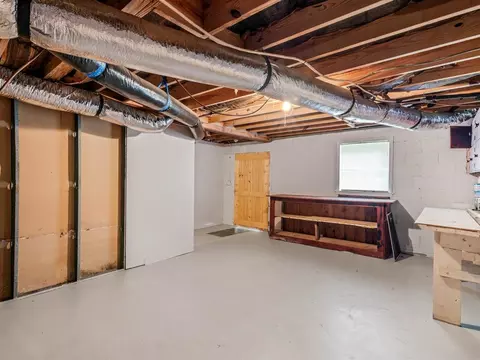 2475 Jonesboro Rd, Hampton, GA 30228 photo 44