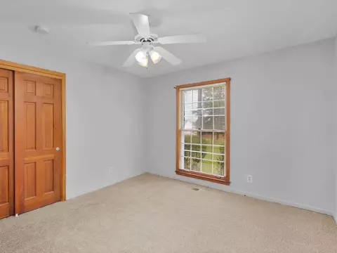 2475 Jonesboro Rd, Hampton, GA 30228 photo 30