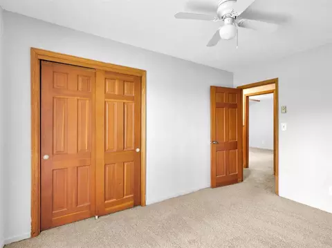 2475 Jonesboro Rd, Hampton, GA 30228 photo 28