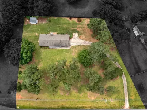 2475 Jonesboro Rd, Hampton, GA 30228 photo 5