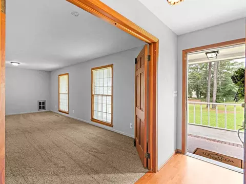 2475 Jonesboro Rd, Hampton, GA 30228 photo 7