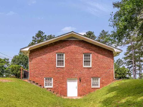 2475 Jonesboro Rd, Hampton, GA 30228 photo 48
