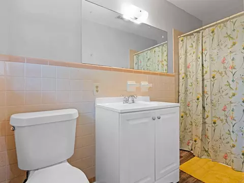 2475 Jonesboro Rd, Hampton, GA 30228 photo 37