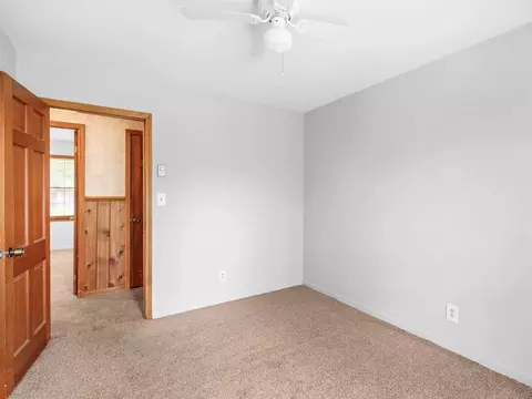 2475 Jonesboro Rd, Hampton, GA 30228 photo 27
