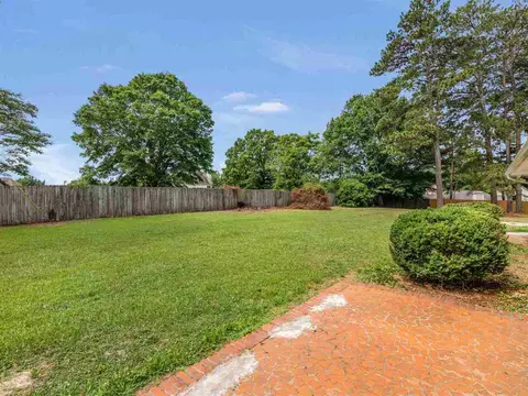 2475 Jonesboro Rd, Hampton, GA 30228 photo 46