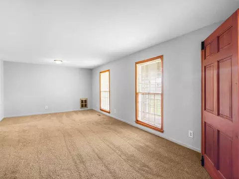 2475 Jonesboro Rd, Hampton, GA 30228 photo 8