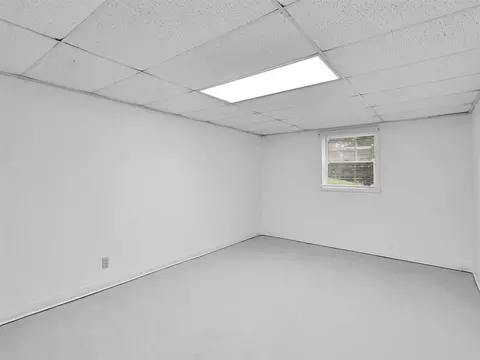 2475 Jonesboro Rd, Hampton, GA 30228 photo 39