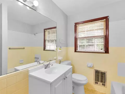 2475 Jonesboro Rd, Hampton, GA 30228 photo 25