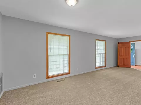 2475 Jonesboro Rd, Hampton, GA 30228 photo 11