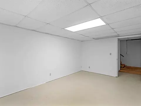 2475 Jonesboro Rd, Hampton, GA 30228 photo 40