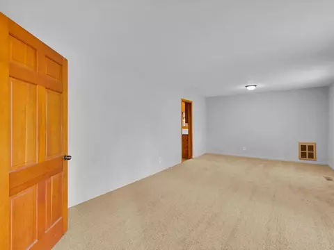 2475 Jonesboro Rd, Hampton, GA 30228 photo 9