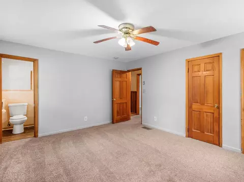 2475 Jonesboro Rd, Hampton, GA 30228 photo 35