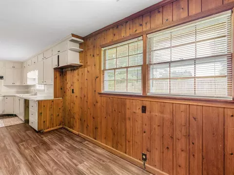 2475 Jonesboro Rd, Hampton, GA 30228 photo 18