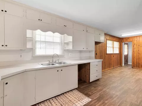 2475 Jonesboro Rd, Hampton, GA 30228 photo 13